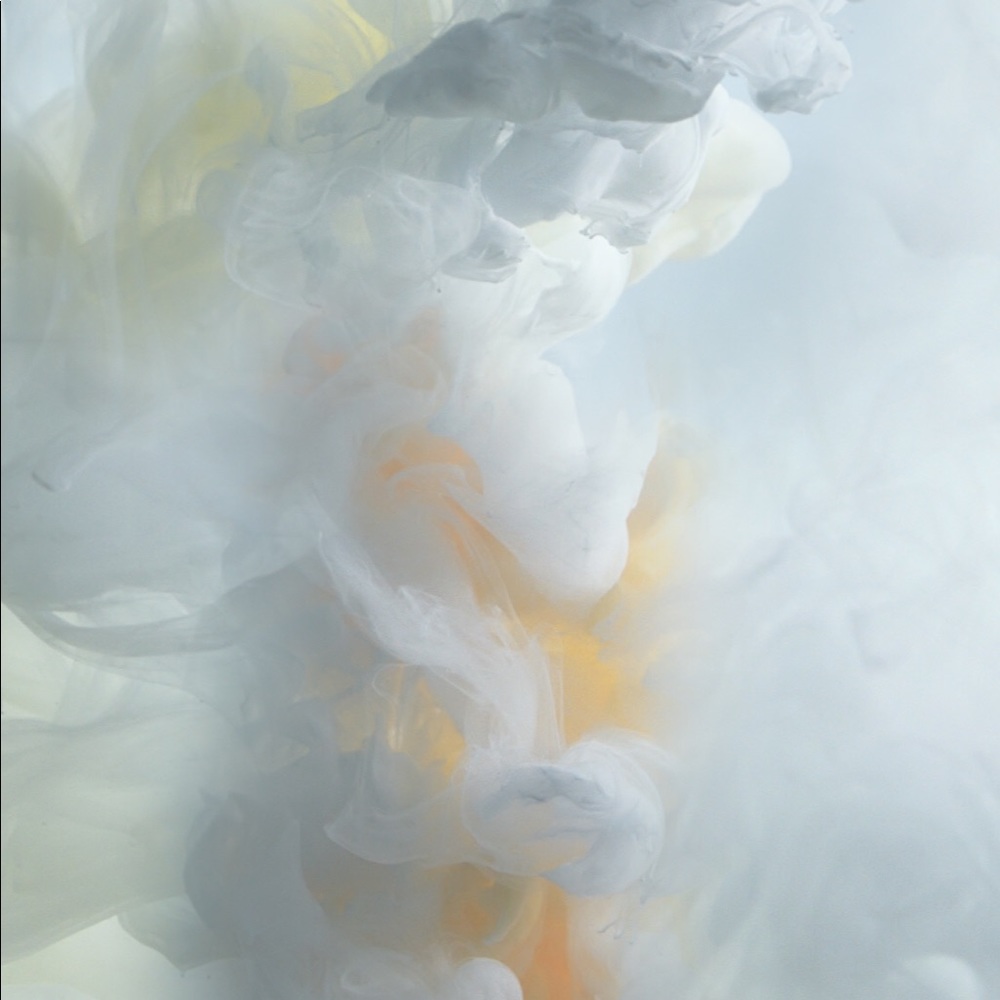 trade for @lorenadelmuro!!